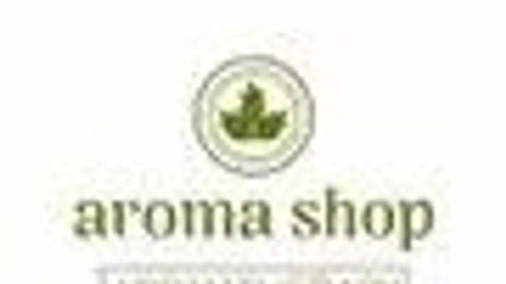 Aromatic Herbals