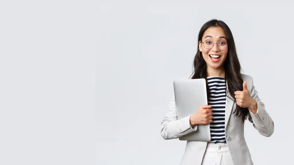 Global Job Assist