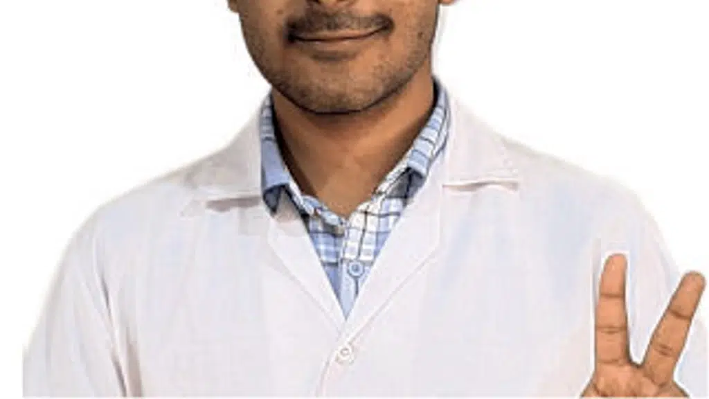 PeopleLink Placements