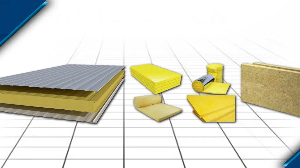 Gupta Glasswool Industries