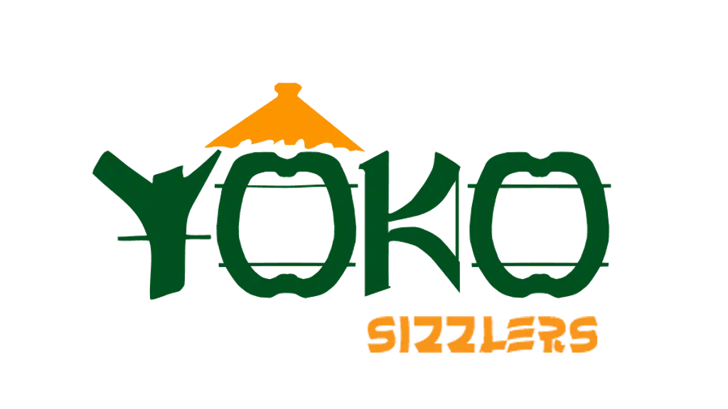 Yoko Sizzlers