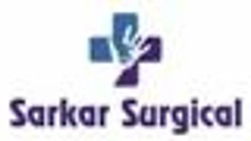 Sarkar Surgical
