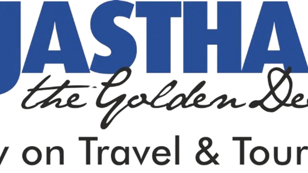 Bliss Media and Publication