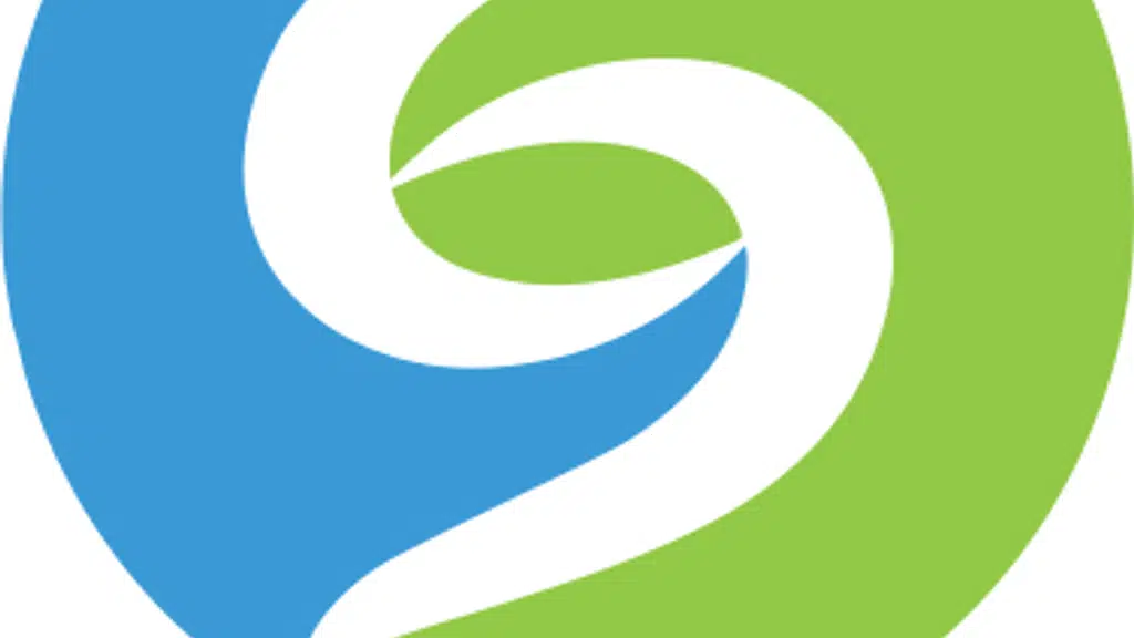 Crucial Software and IT Park Pvt Ltd