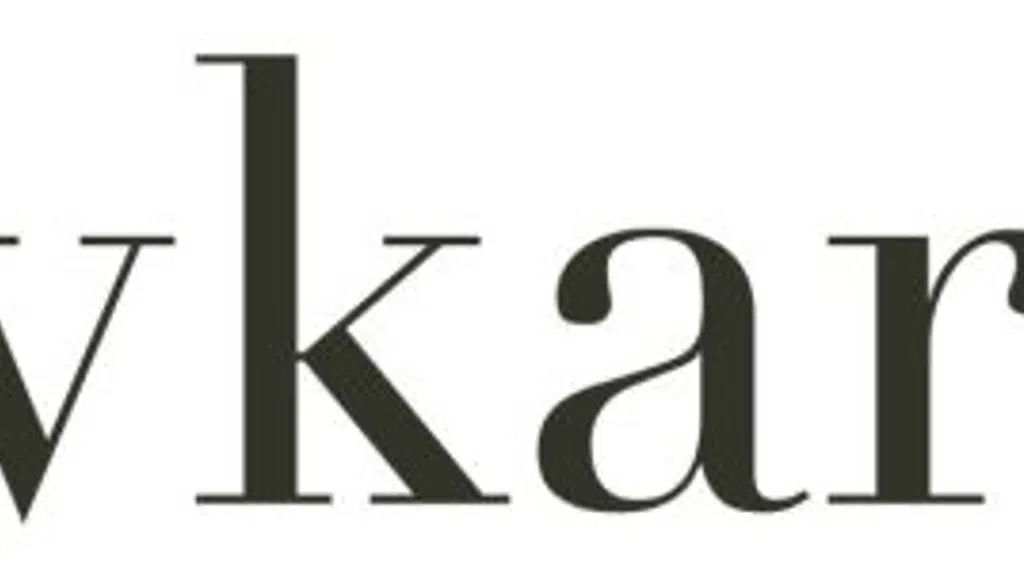 Navkar Home Decors