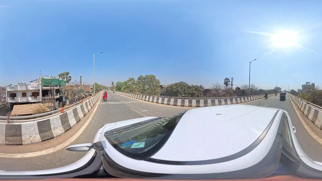 Prism Cement - G S Traders
