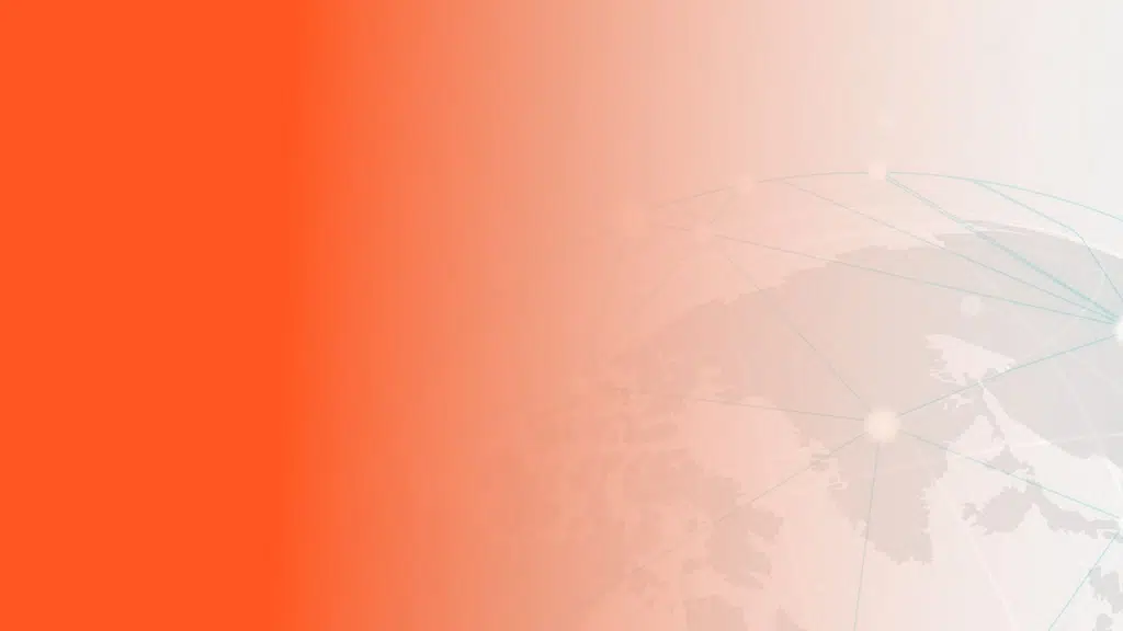 Plintron Global Technology Solutions Private Limited