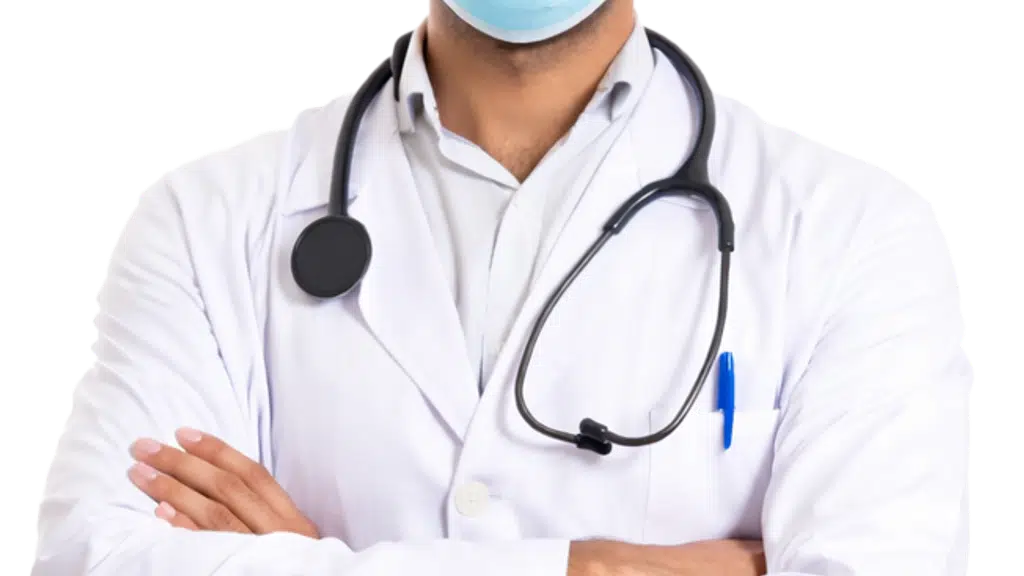 Krishna Super Specialty Hospital