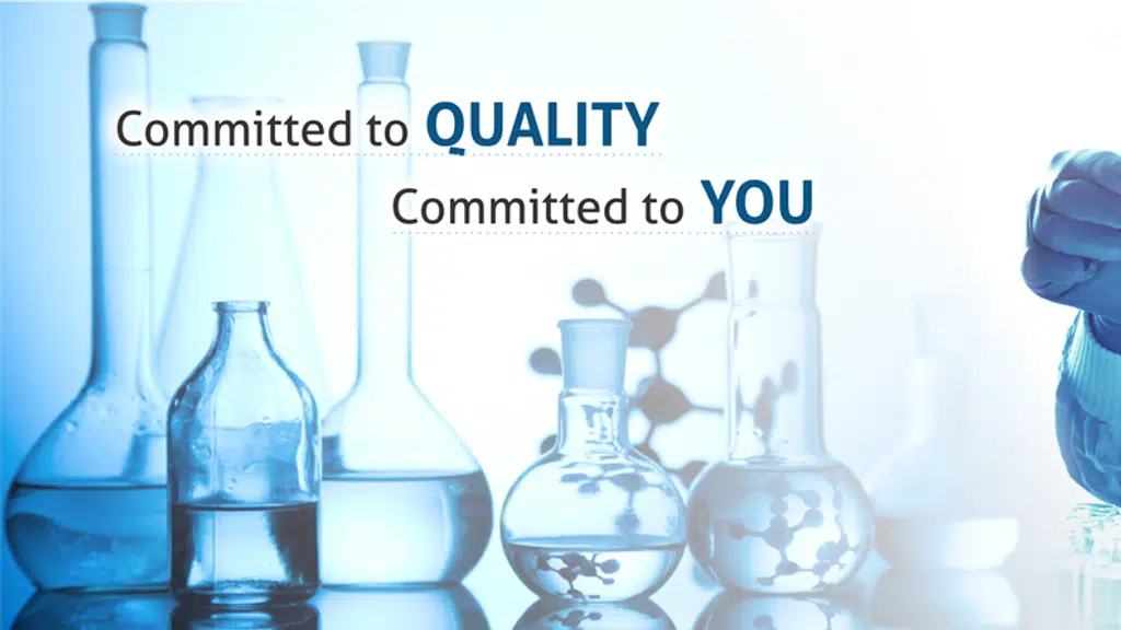 Medisun Life Science