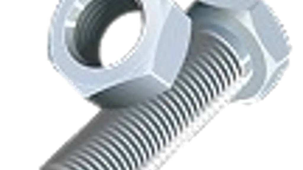 Ananka Fasteners