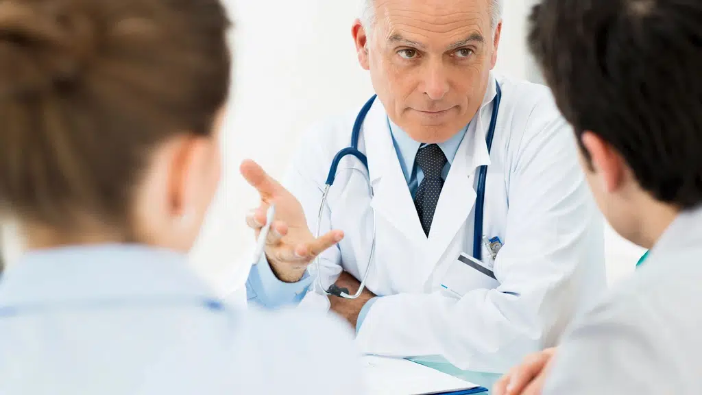 Apollo Clinic Sohna Road