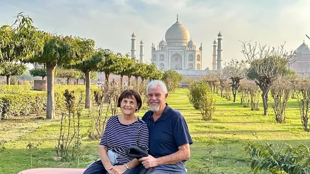 Travel Connection | Travel Experts in India