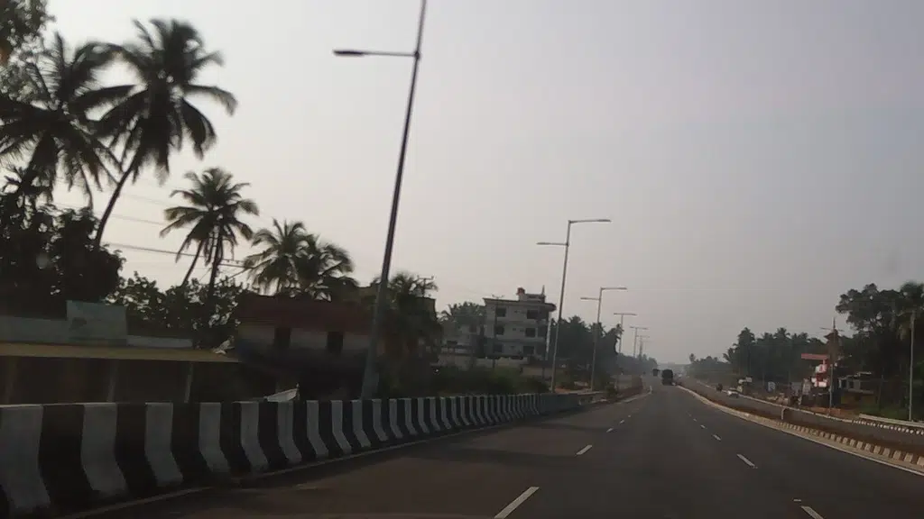 Special Tahsildar Office Byndoor