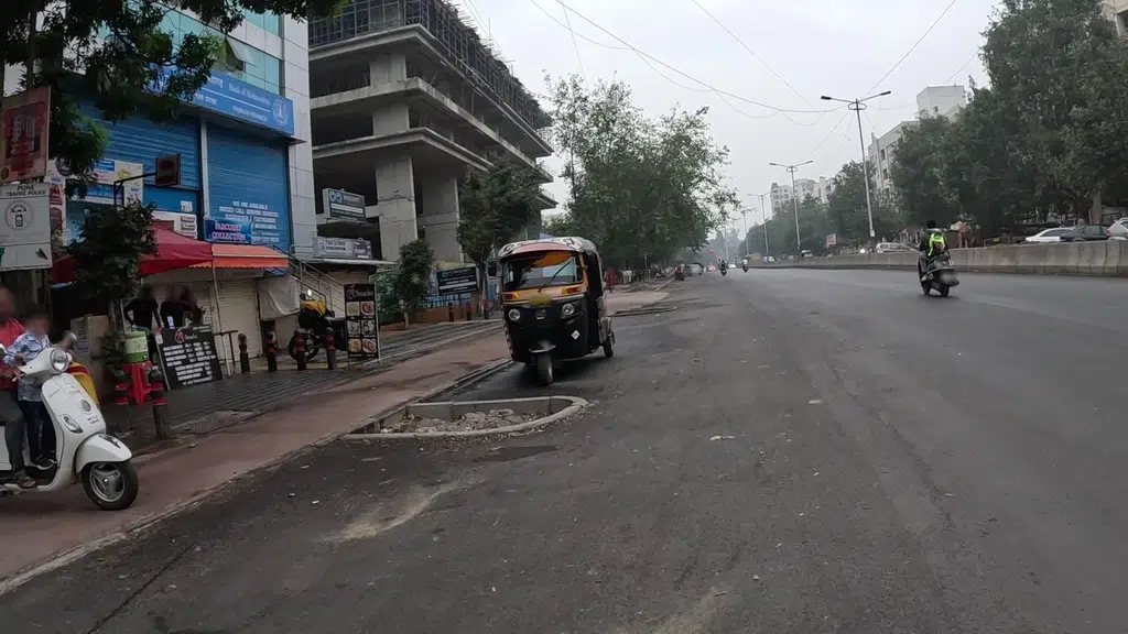 VehicleCare - Multi Car Sanjivani