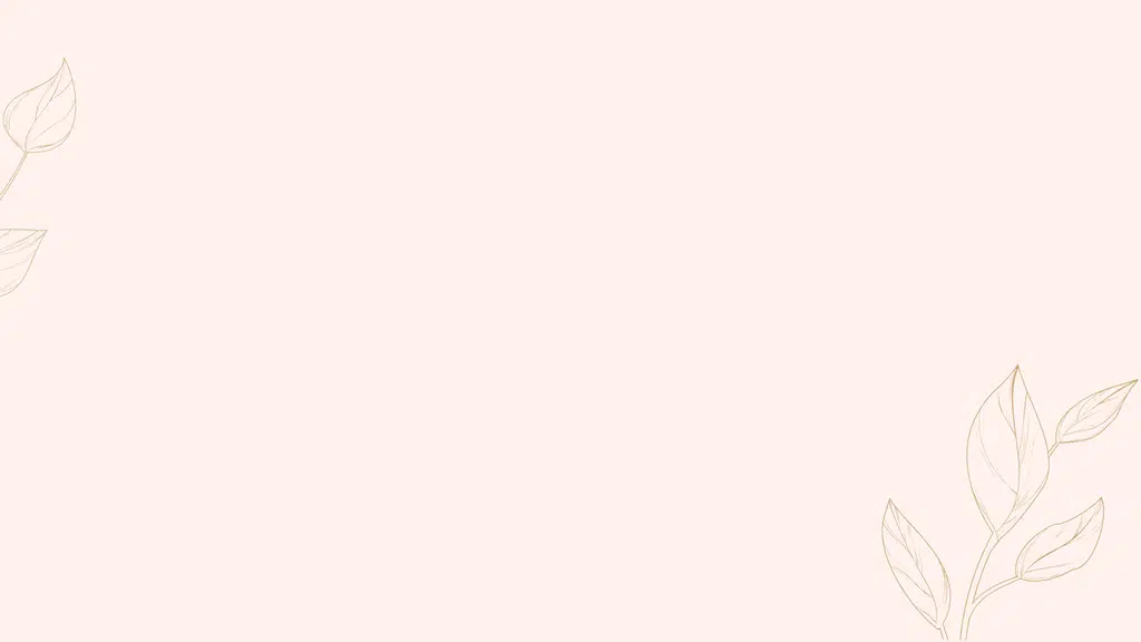 Pink & Blue Cosmetics