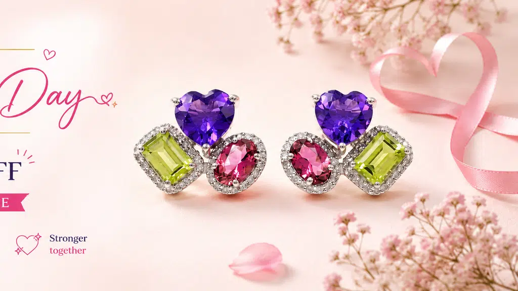 Chordajewels_tanzanite