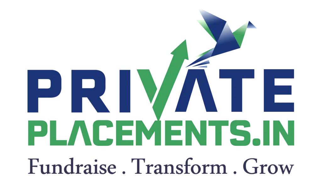 PrivatePlacements.in - Qrops Advisory Services Private Limited