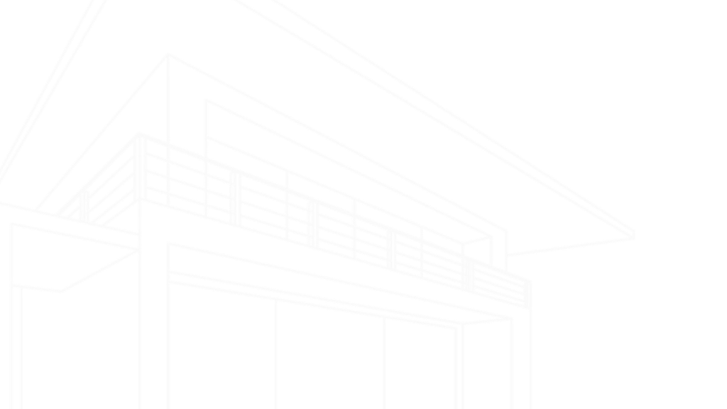 Gkm Roofing Chennai