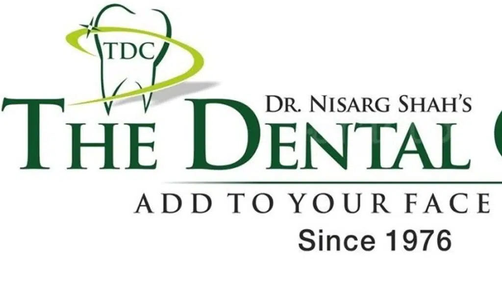 Dr. Nisarg Shah's The Dental Clinic