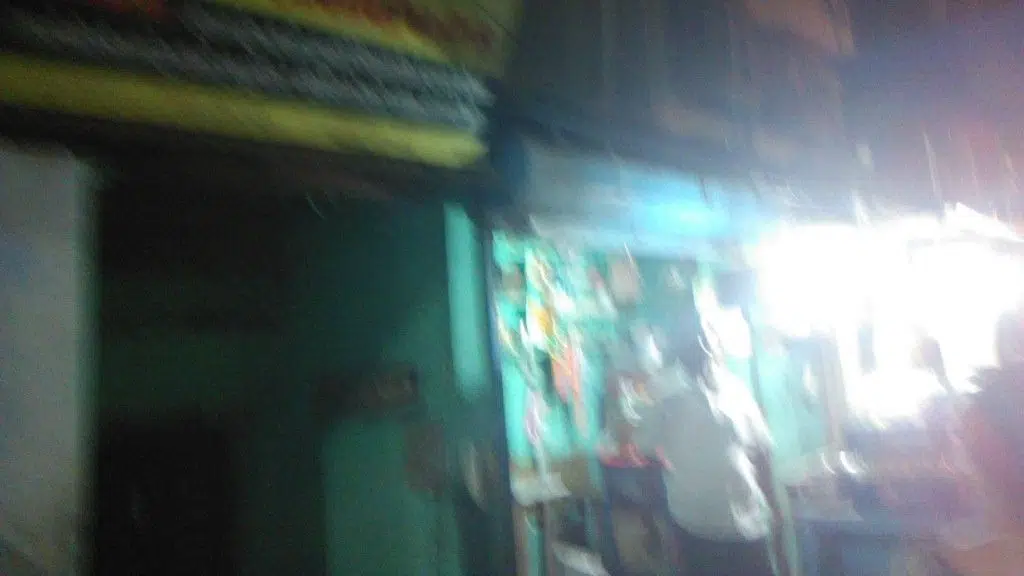 Doctor Chittrambalam Dental Clinic