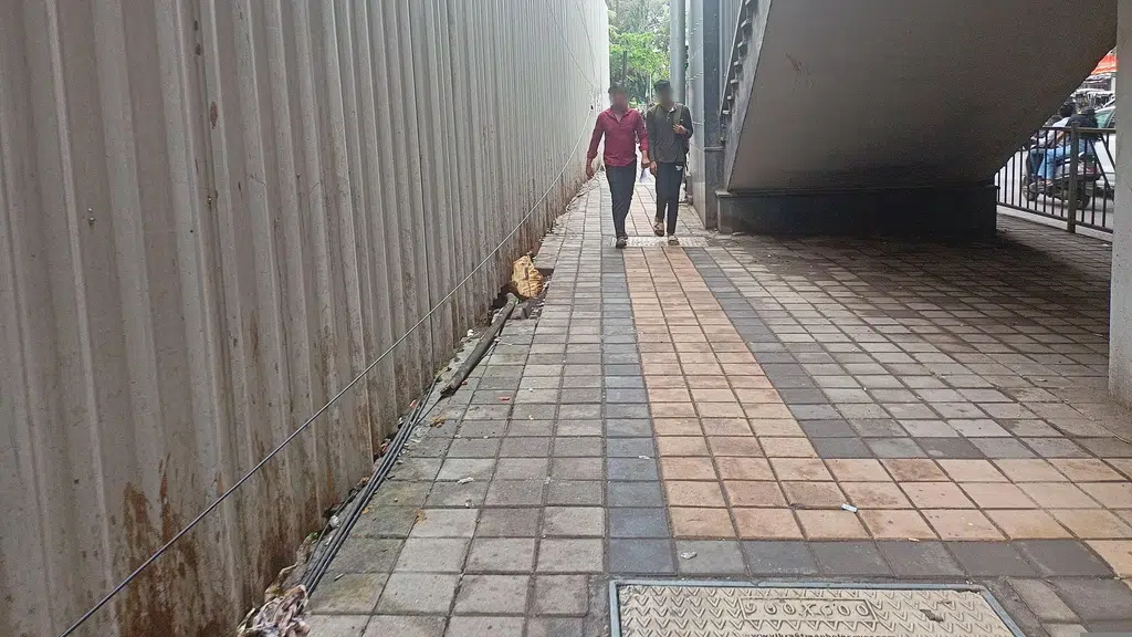 Prarthna Hospital