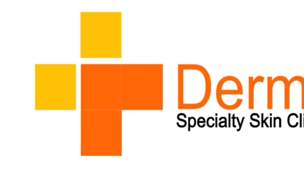 Dermacare Skin & Laser Centre