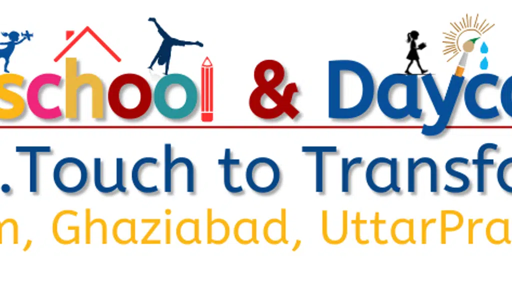 A2Z Preschool and Daycare