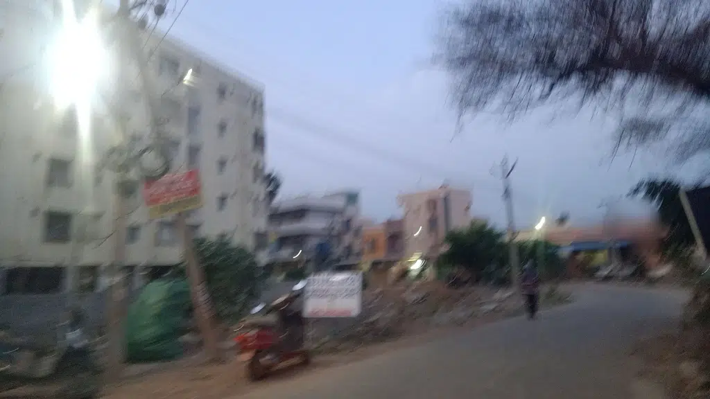 RK Medical and General Stores