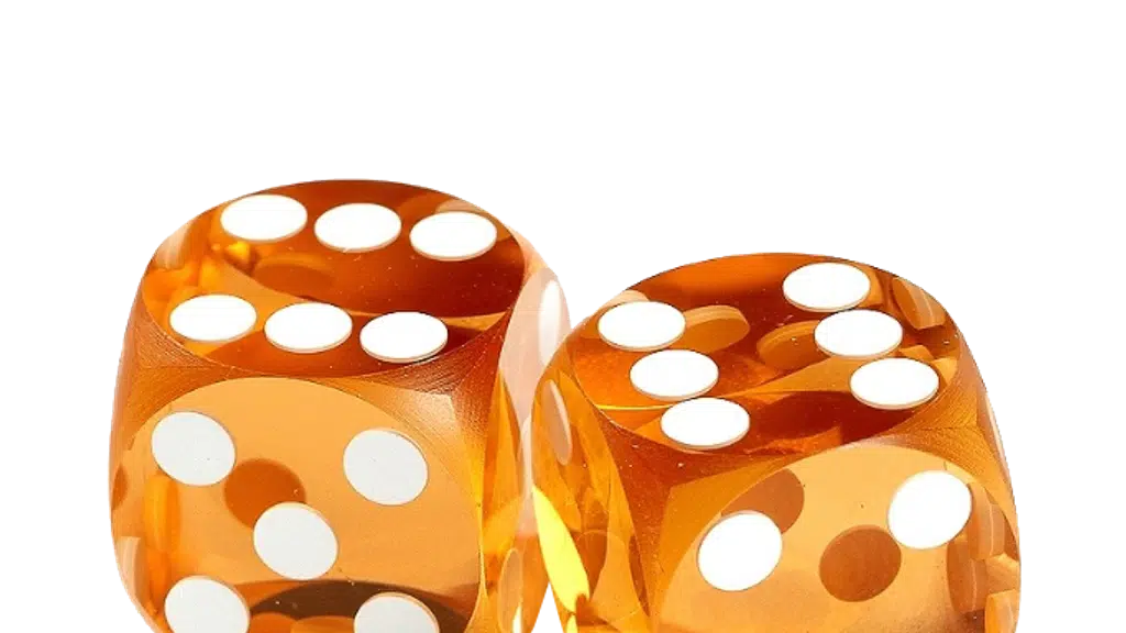 Hopen Washchem