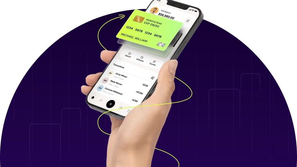 OonePe - 1st Global Payment App from India