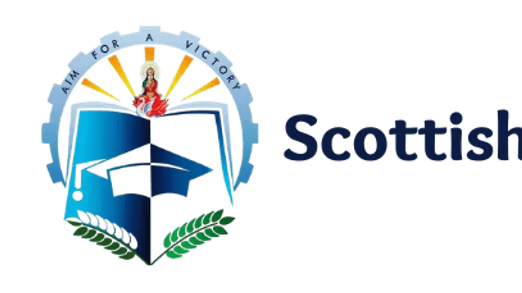 Scottish Central School