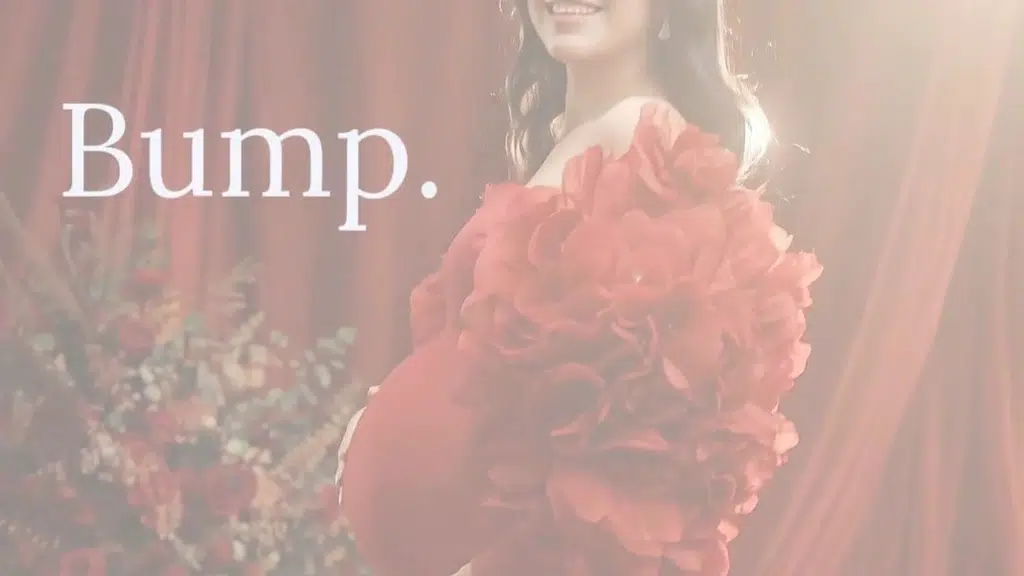 GoodNews Maternity wear