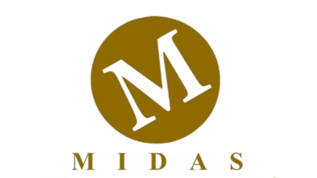 Midas Finserve