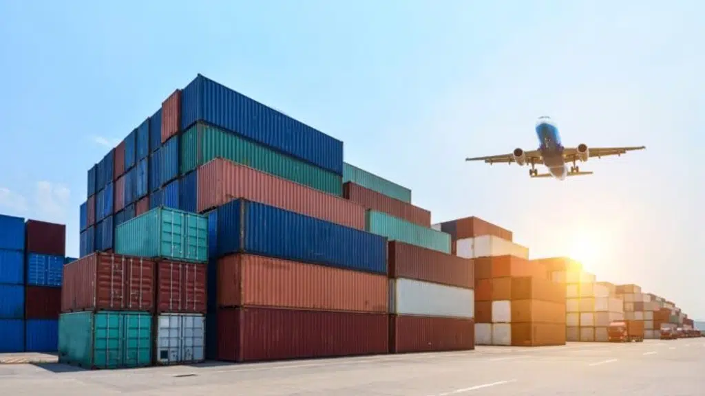 ACE Multifreight