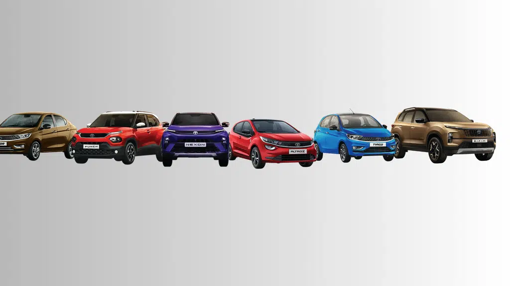 Varalakshmi Automobiles Pvt Ltd