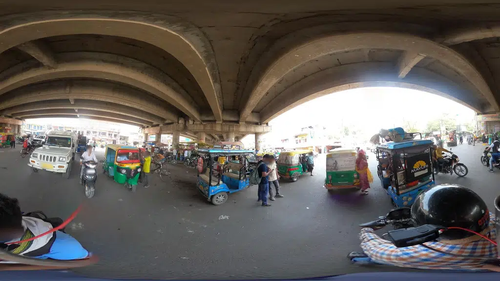 New Shri Balaji Electronics and Mobile Shop