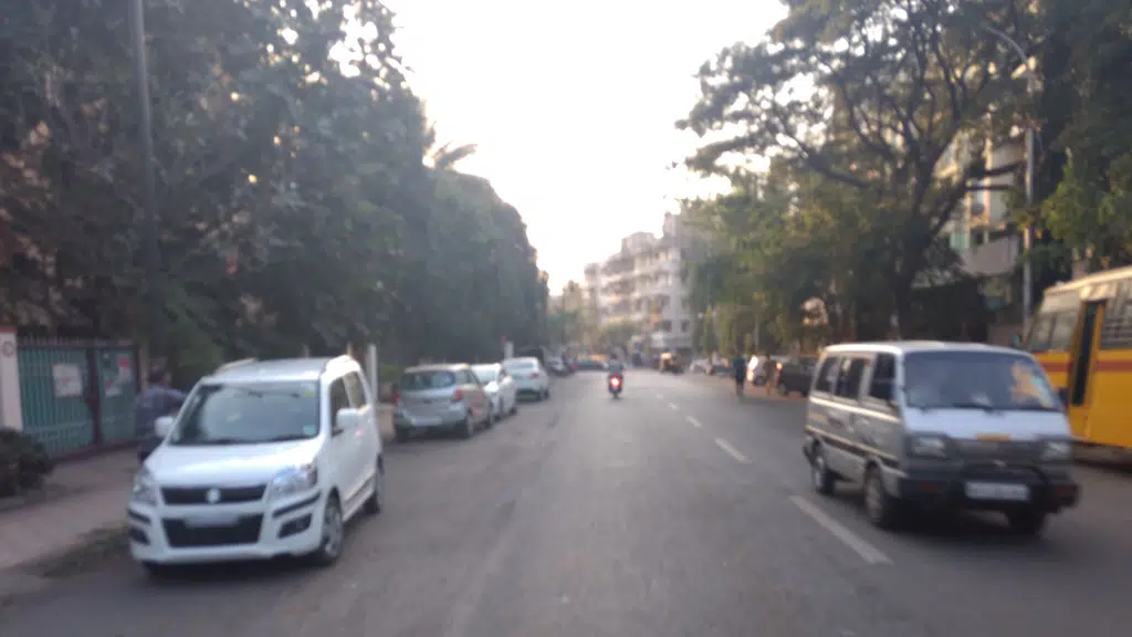 Madhli Sutti