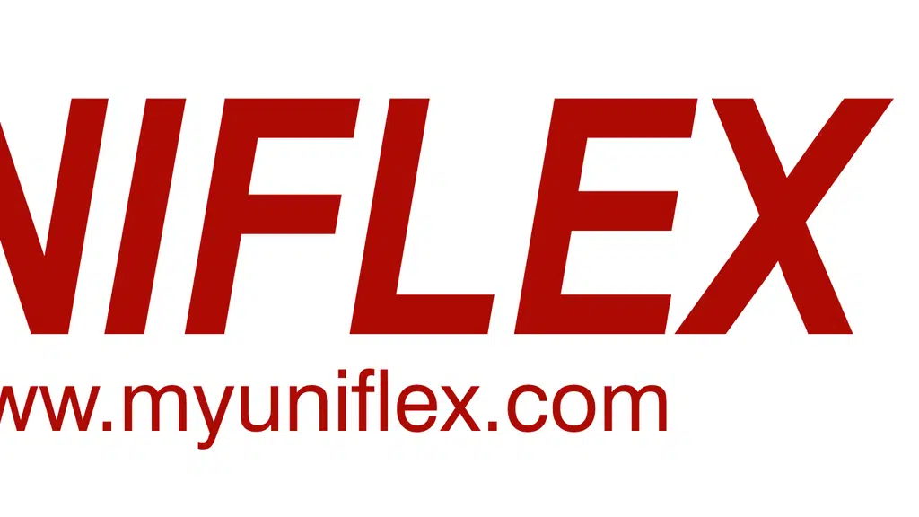 Universal Flexibles/Uniflex