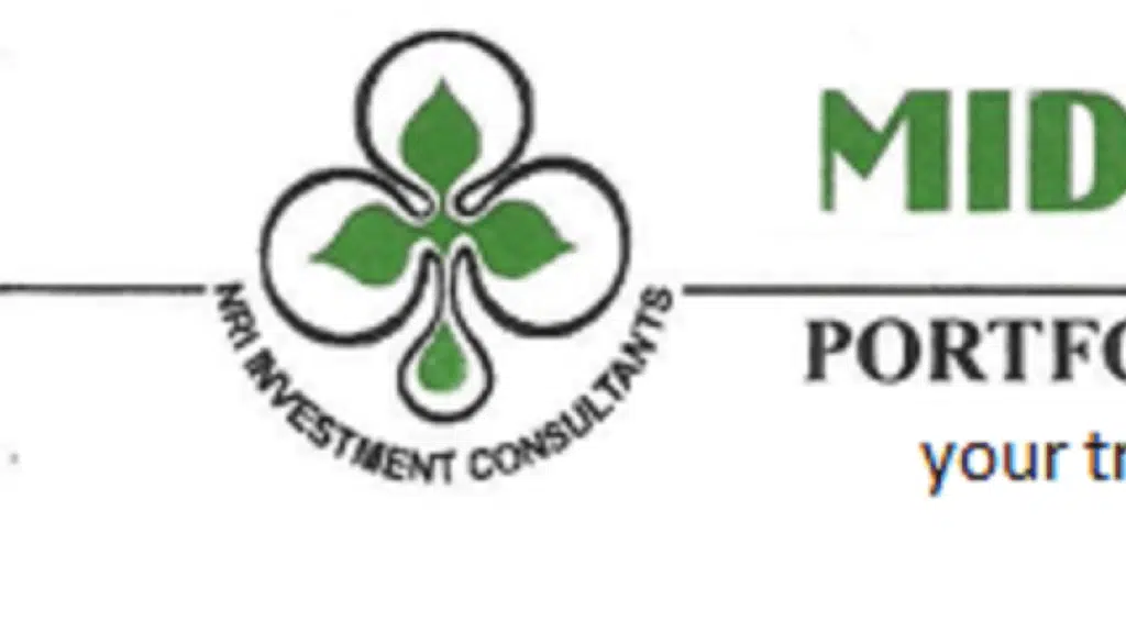 Mid East Portfolio Management Ltd.