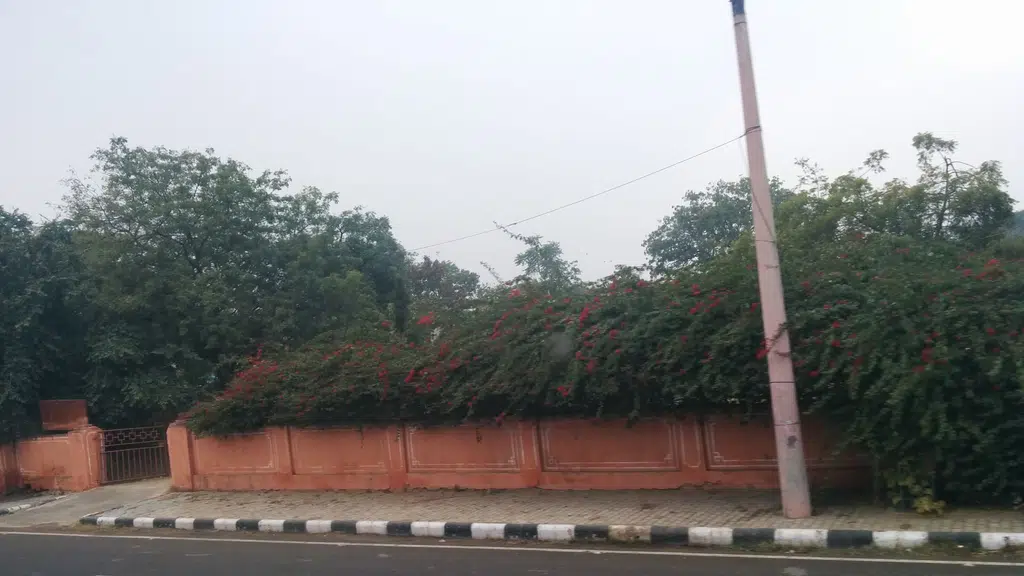 Sunil Motor Garage