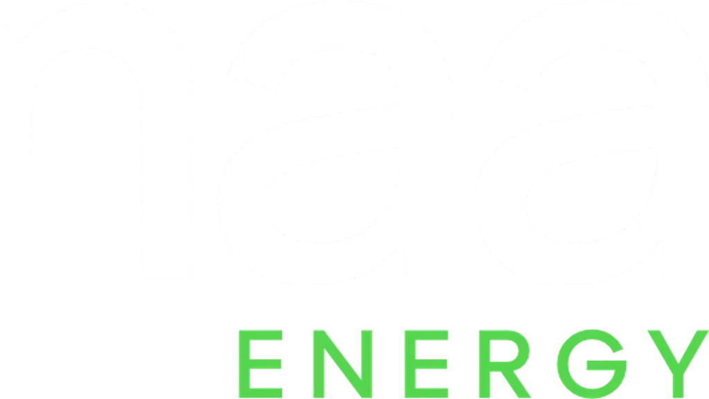 Vyomaa Energy