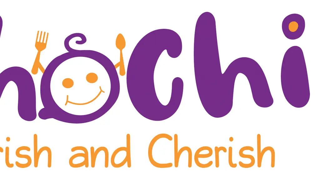 Chochi Foods-Nendhran banana Mix