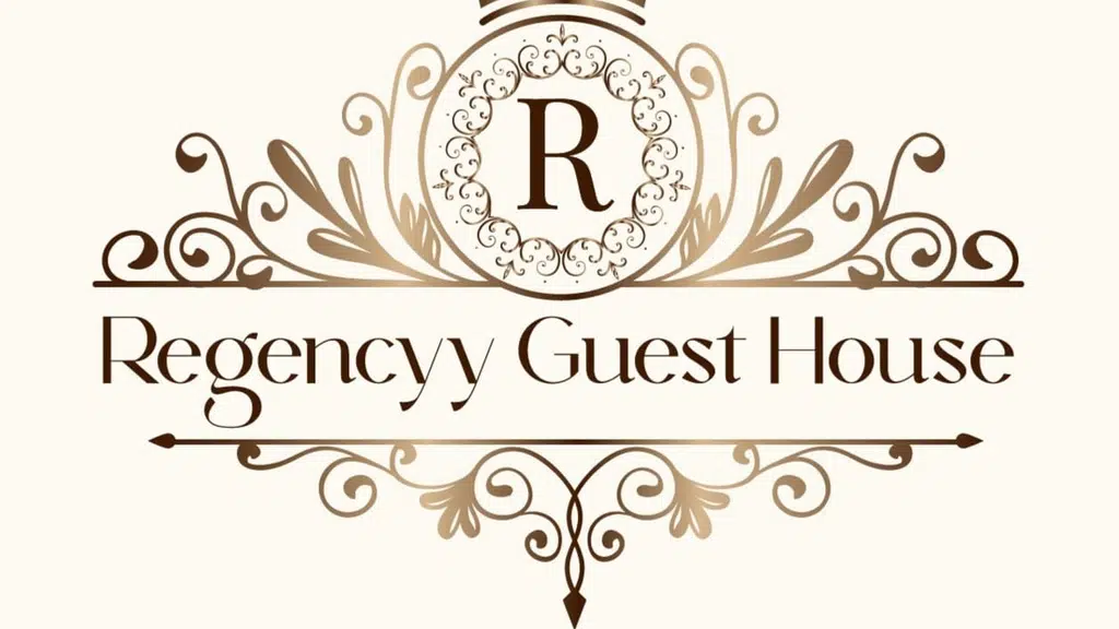 Regencyy Guest  House