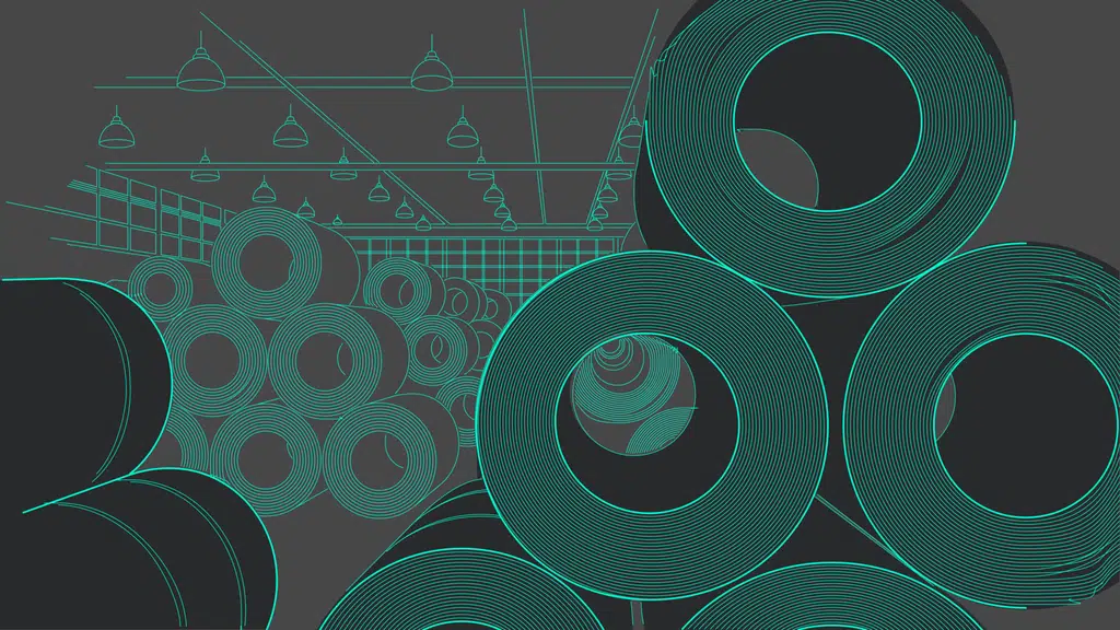 PSI Metals India Private Limited