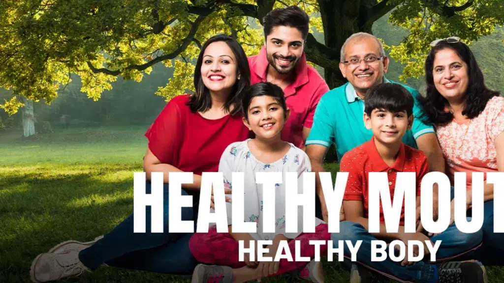 ICPA Health Products ltd.