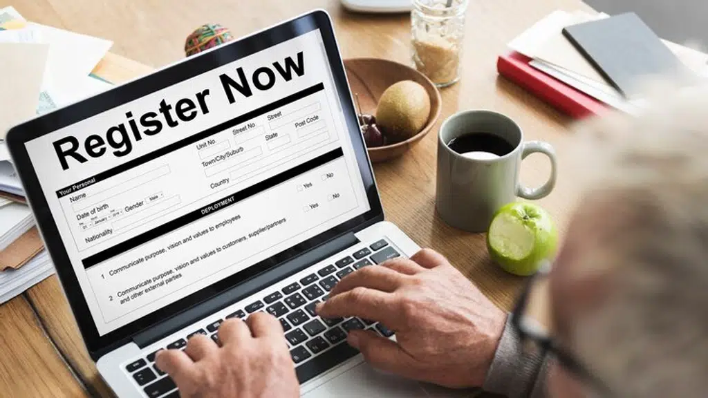 NGO Partner । Your Digital & Legal Partner