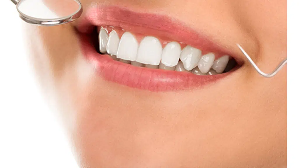 Designer Dental