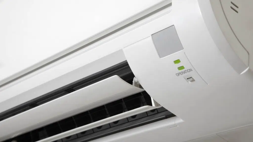Satnam Cooling Service