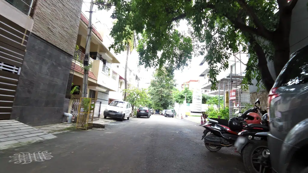 Sethia Prabhad Hegde and Company CA Office