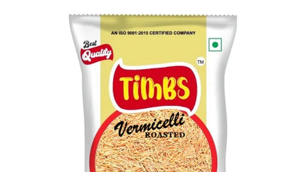 Timbs Foods